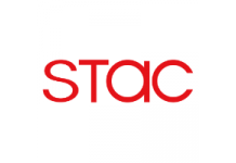 STAC and Interxion Join Forces on MIFID II’s Challenges