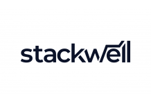 Digital Investment Platform Stackwell Closes $3.5M Round