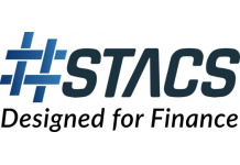 Singapore FinTech STACS Co-Develops Blockchain Platform with EFG Bank