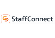 StaffConnect to Showcase Next Generation Employee Engagement Mobile App Platform at smilelondon 2017