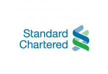 Standard Chartered Introduces Digital Wealth Advisory Tool