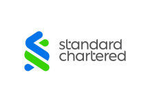 Standard Chartered Completes Euro-denominated Cross-...