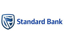 Standard Bank Selects TCS BaNCS™ Cloud for Digital Claims Transformation in Short Term Insurance