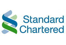 Standard Chartered Concluded FinTech Accelerator Programme with Supercharger