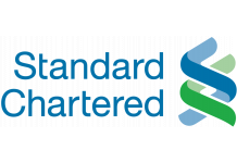 Standard Chartered Bank Partners With Microsoft to Become a Cloud-first Bank