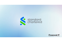 Standard Chartered And Alibaba Group Sign Strategic...