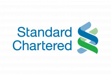 Standard Chartered Bank Reports a Record First Quarter Performance in the Africa, Middle East Region