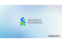 Standard Chartered Has Introduced Straight2Bank...