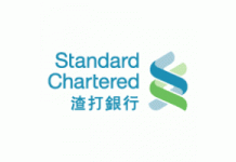 Standard Chartered Completes Mobile Wallet Collection for Juneyao Airlines