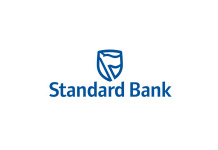 Standard Bank: Evolving Custodian Landscape 