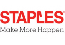 Staples Reveals Licensing Program Expanding Its Footprint in Services