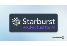 Starburst Crosses $100M ARR as Its Enterprise AI...