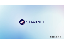 Starknet Goes Live On Travala - Bringing Crypto-...