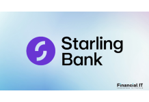 Starling Strengthens Marketing Team As It Prepares...