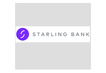 Mobile Payment and Loyalty Platform Yoyo Wallet Partners with Starling Bank