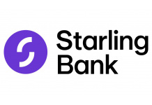 Starling Bank Sets the Standard: Boosts Interest Rate...
