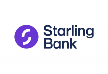 National Tournament Sponsor Starling Bank Launches Industry-first Game to Celebrate UEFA Women’s EURO 2022 Teams