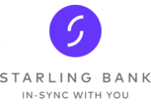 Starling Bank introduces Apple Pay