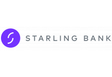 Starling Bank Teams Up with Current Account Switch Service