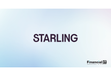 Starling Boosts Industry-Beating Travel Offering with eSIM Plans