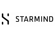 Former Microsoft Executive Becomes New CEO of Starmind