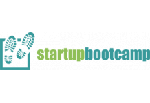 Startupbootcamp Launches FinTech Accelerator Program in India