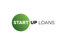 The Start Up Loans Company Joins RBS Alternative Finance Panel
