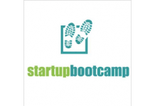 Startupbootcamp Ditches Demo Day for Nation-Hopping Demo Tour