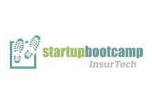 Startups Shaping Intelligent Insurance Graduate from Startupbootcamp InsurTech