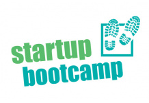 Startupbootcamp Launches FinTech & CyberSecurity Program in Amsterdam