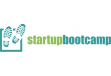 Startupbootcamp Launches African Accelerator 