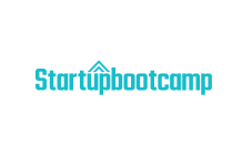 Startupbootcamp Expands Fintech Focus in APAC with Tim Poskitt as New Program Managing Director