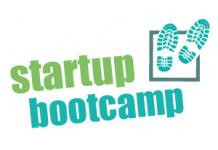  Startupbootcamp FinTech New York Announces Major Strategic Partnership