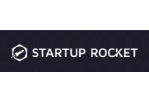 Prota Ventures Releases Startup Rocket to Assist Pre-Funded Entrepreneurs