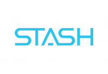 Fintech Pioneer Stash Unveils Stash Core