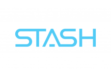 How Stash Is Keeping Its Platform Secure Amid the...