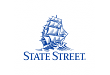 State Street Welcomes New Head of Emea Global Exchange Business