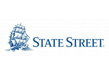 State Street and SimCorp Partner to Provide Front-to-Back Investment Outsourcing Solution for EMEA Insurers