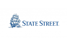 State Street Survey Finds Private Markets to Experience Significant Momentum in the Next Three to Five Years