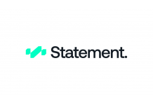 Statement Raises 12M in Seed Funding