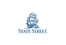 State Street Reports Acquisition of GE Asset Management