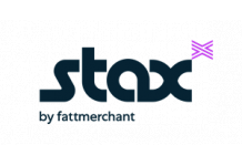 Leading Fintech Stax Expands Into Housing Space Through PHA-Web Partnership