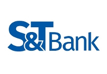 S&T Bank Strengthens its Team with New Appointment