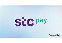 stc pay Bahrain Unveils Comprehensive Business...