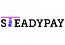 Digital Horizon Leads the Series a Investment Round Into Steadypay, the First of Its Kind Financial Stability Platform for Gig-workers and Micro-smes