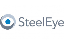 STEELEYE JOINS UNAVISTA’S PARTNER PROGRAMME TO PROVIDE FINANCIAL FIRMS WITH AN INTEGRATED AND COMPREHENSIVE MiFID II SOLUTION