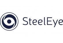 SteelEye Wins Best RegTech Solution at the HFM European Technology Summit 