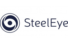 SteelEye Offers Free Communications Surveillance To Support Remote Working