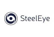 SteelEye Enhances RegTech Suite with Refinitiv Multi-Asset Market Data