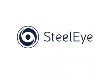 Margin Reform Partners With SteelEye to Offer Clients Best-of-Breed Compliance Solutions